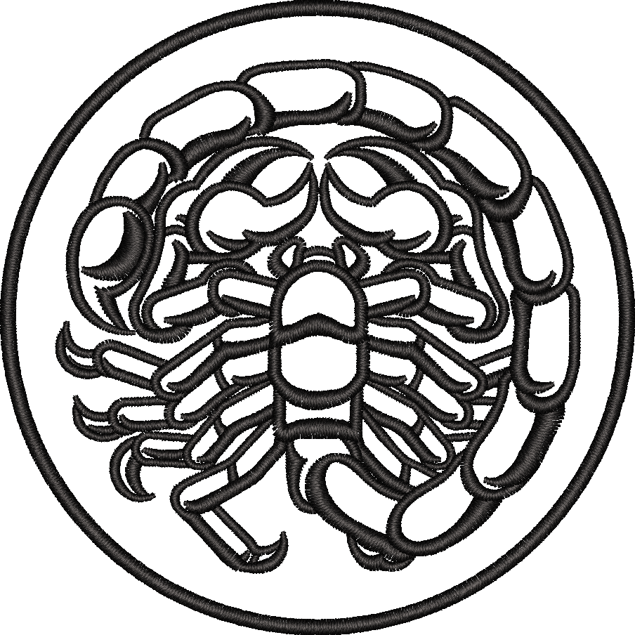Scorpio