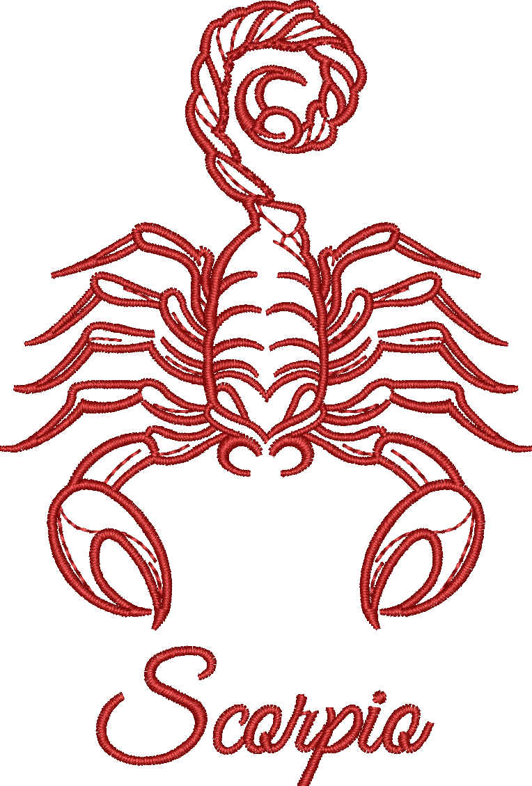 Scorpio2
