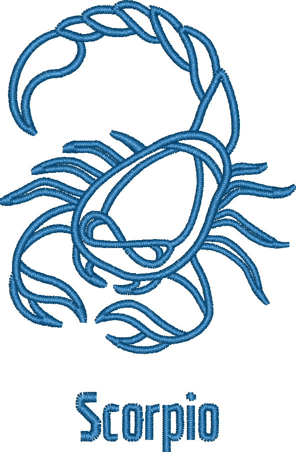 Scorpio3