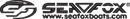 Sea Fox Boats Logo