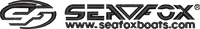 Sea Fox Boats Logo