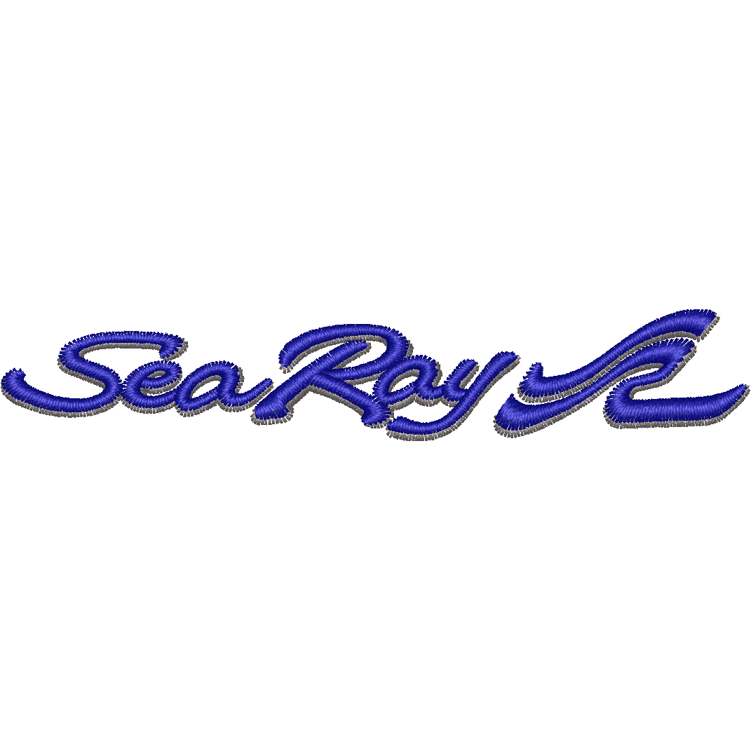 Searay
