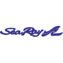 searay