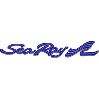 searay