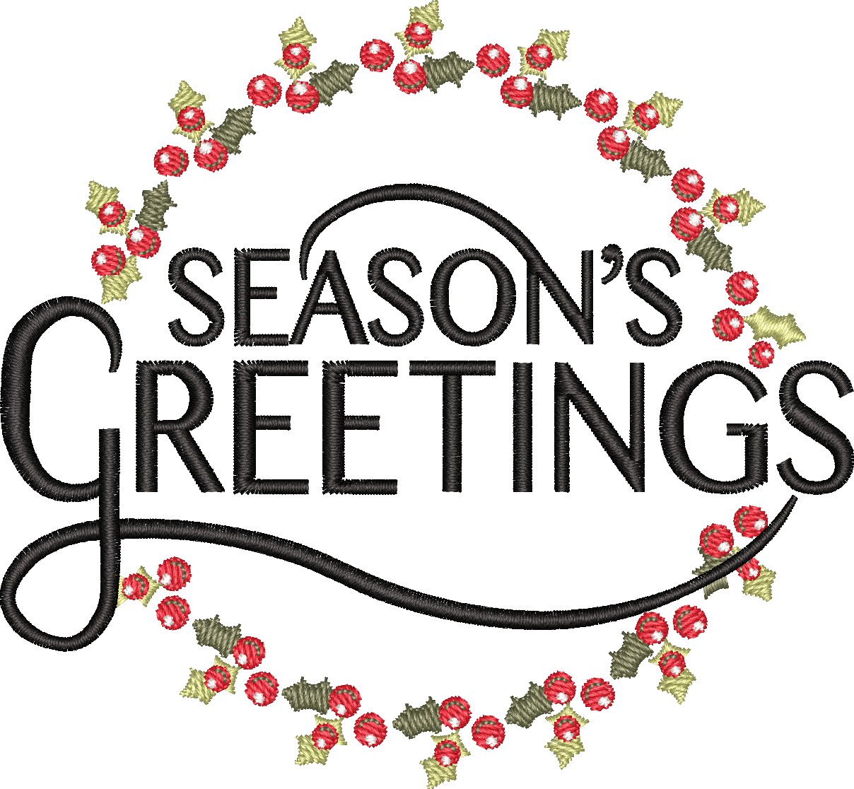 Seasons Greetings1