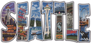 Seattle Landmarks