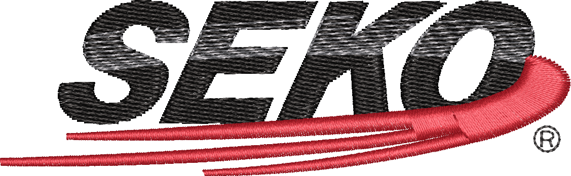 Seko