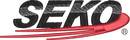 Seko