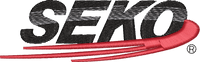 Seko