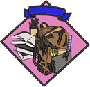 September School Color