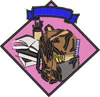 September School Color