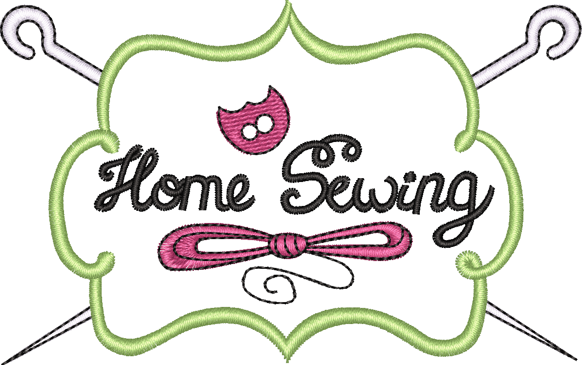 Sewing1