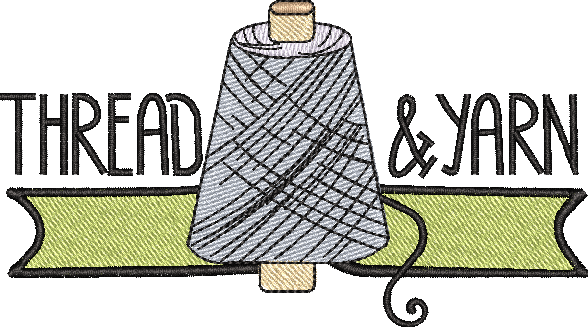 Sewing10