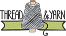 Sewing10 — embroidery design preview