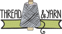 Sewing10 — embroidery design preview