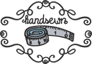 Sewing11 — embroidery design preview