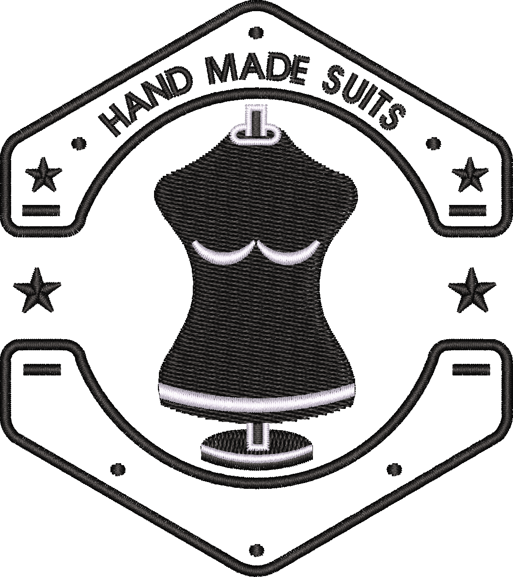Sewing12