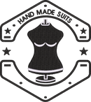 Sewing12 — embroidery design preview