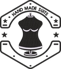 Sewing12 — embroidery design preview