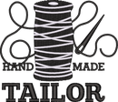 Sewing13 — embroidery design preview