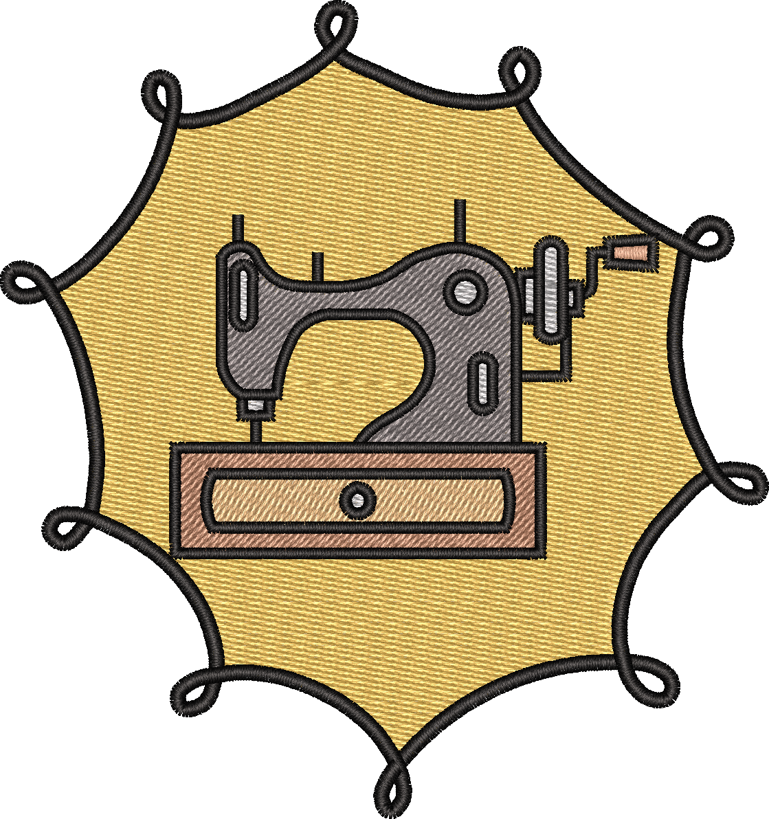 Sewing14