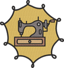 Sewing14 — embroidery design preview