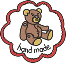 Sewing15 — embroidery design preview