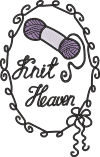 Sewing16 — embroidery design preview