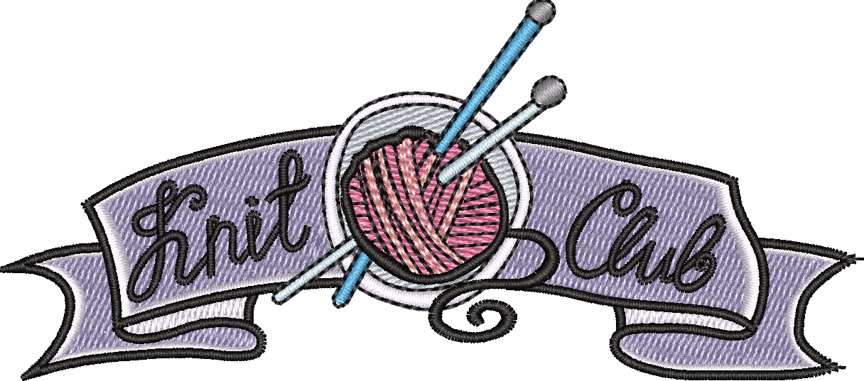 Sewing17