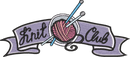 Sewing17 — embroidery design preview