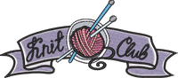 Sewing17 — embroidery design preview