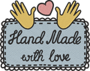 Sewing18 — embroidery design preview