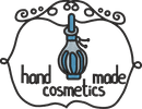 Handmade Cosmetics Frame
