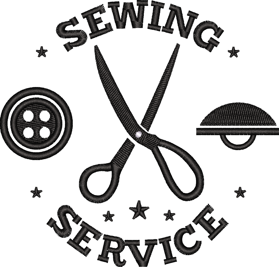 Sewing3