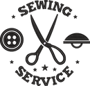 Sewing3 — embroidery design preview