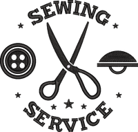 Sewing3 — embroidery design preview