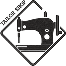 Sewing5 — embroidery design preview