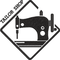 Sewing5 — embroidery design preview