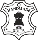 Sewing6 — embroidery design preview