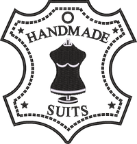 Sewing6 — embroidery design preview