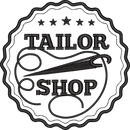 Sewing7 — embroidery design preview