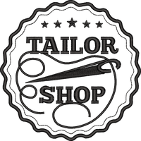 Sewing7 — embroidery design preview