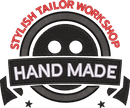Sewing8 — embroidery design preview