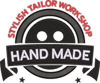 Sewing8 — embroidery design preview