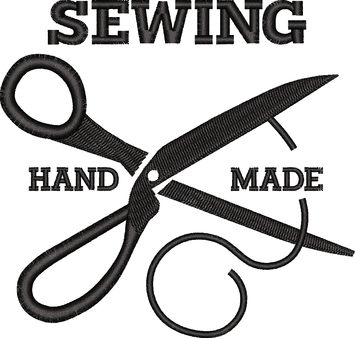 Sewing9