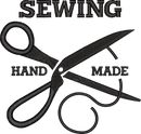 Sewing9 — embroidery design preview