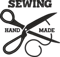 Sewing9 — embroidery design preview