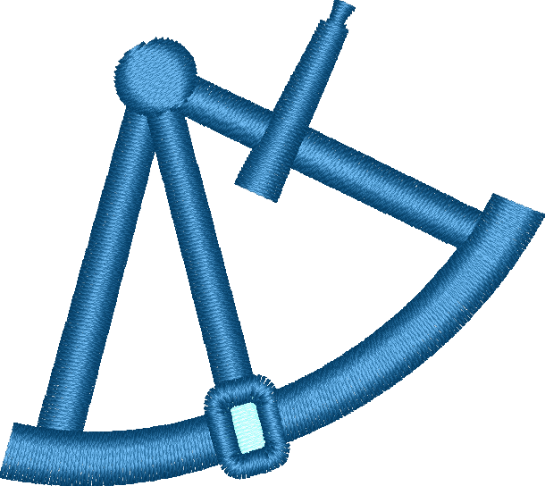 Sextant