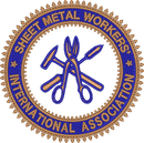 Sheetmetal — embroidery design preview