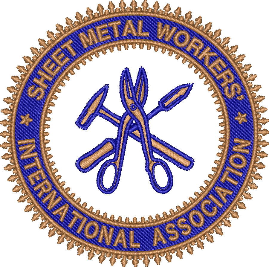Sheetmetal